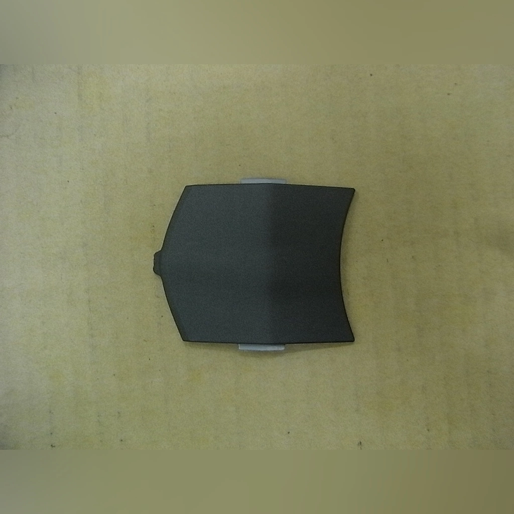 SYM Hd2 200 Efi ÖN ORTA DEKOR KAPAK MAT RENK