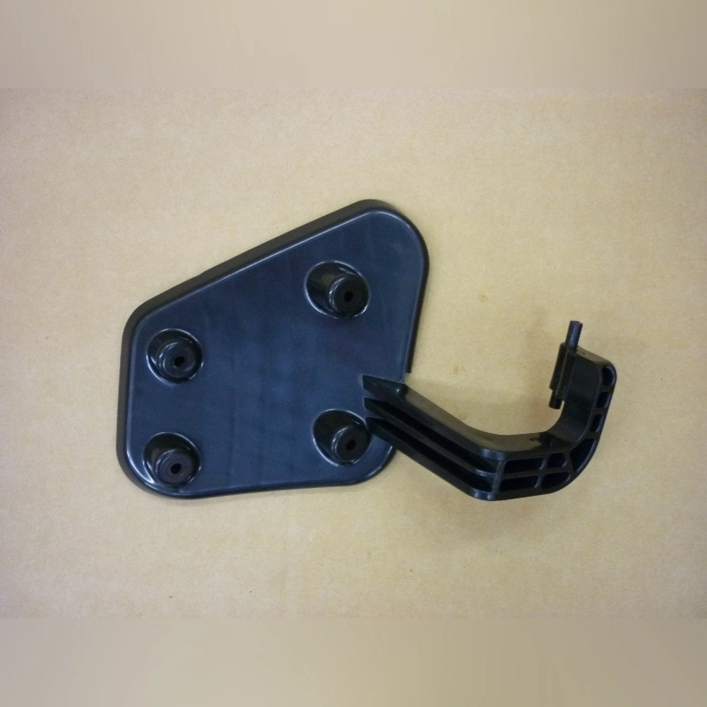 SYM Joymax 250 Abs Euro 4 ÖN TORPİDO KAPAĞI SAĞ İÇ KISIM