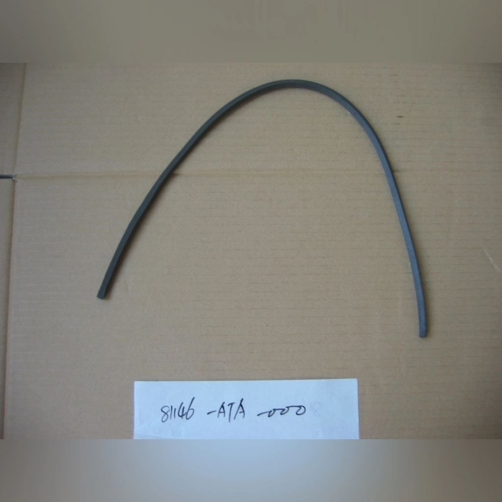 SYM Jet 4 125 TORPİDO KAPAK FİTİLİ