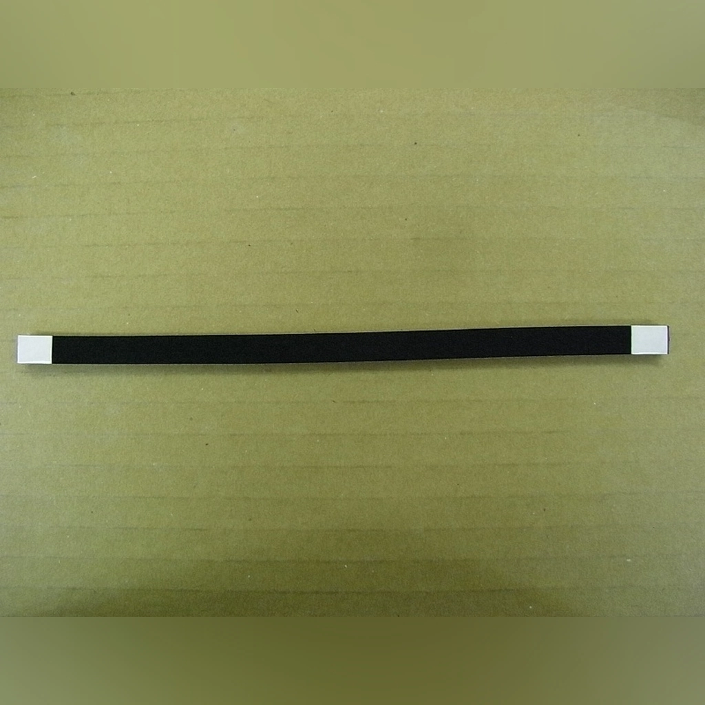 SYM Max Sym 600 DİREKSİYON PANEL KAPAK FİTİLİ