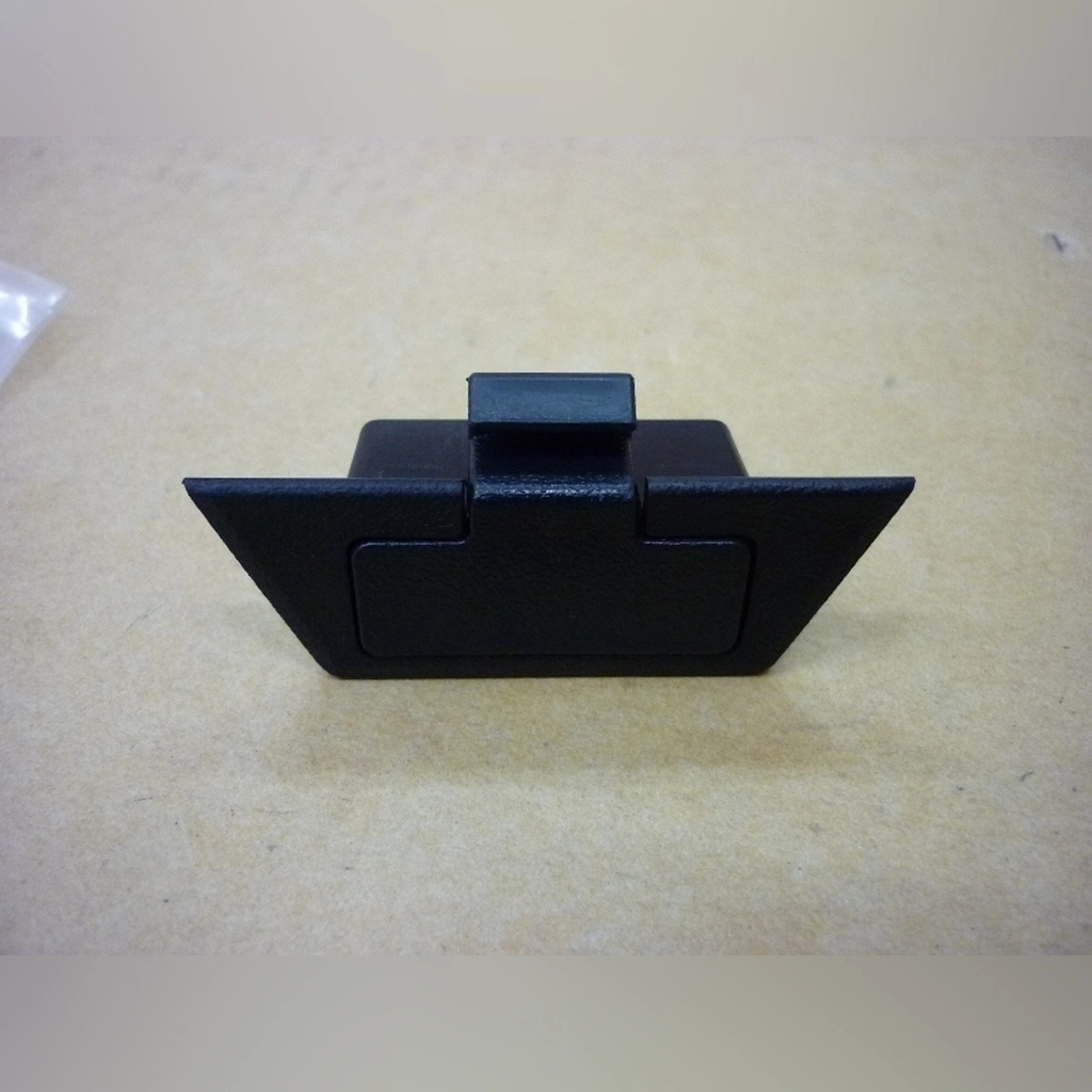 SYM Joymax 250 Abs Euro 4 TORPİDO KUTUSU KİLİT MEKANİZMASI