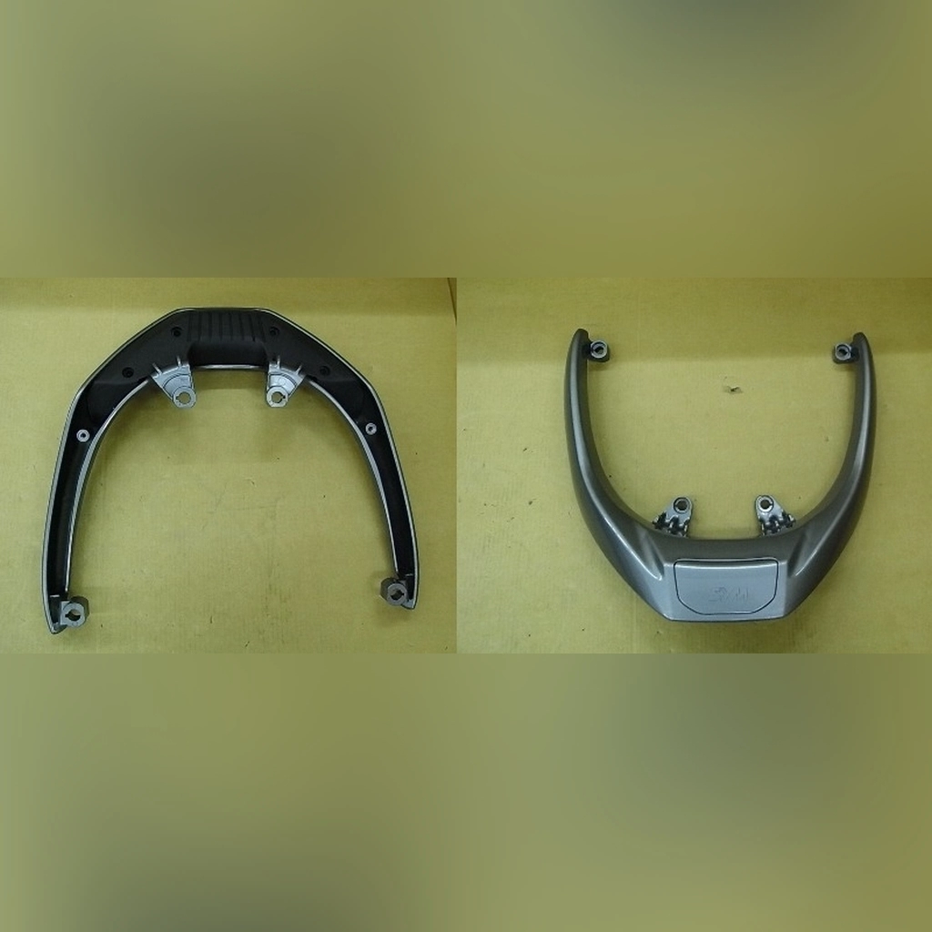 SYM Gts 250 ARKA TUTAMAK KOMPLE