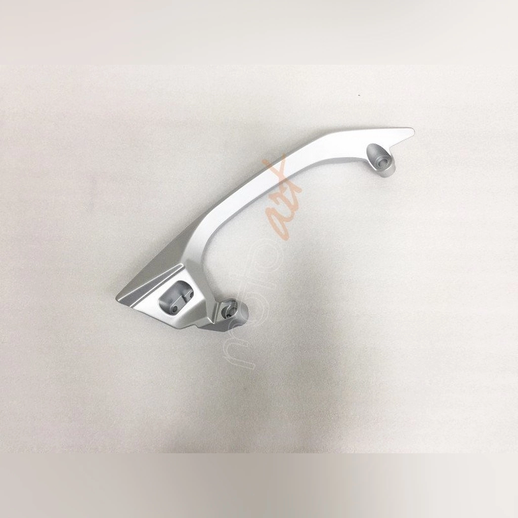 SYM CruiSym 250 SOL ARKA TUTAMAK S-011U