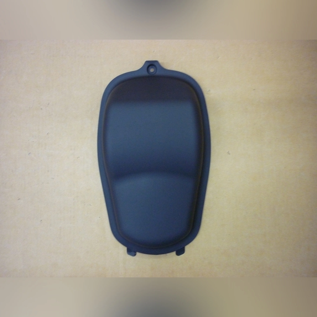 SYM Gts 250 IE EVO ORTA KABİN KAPAĞI