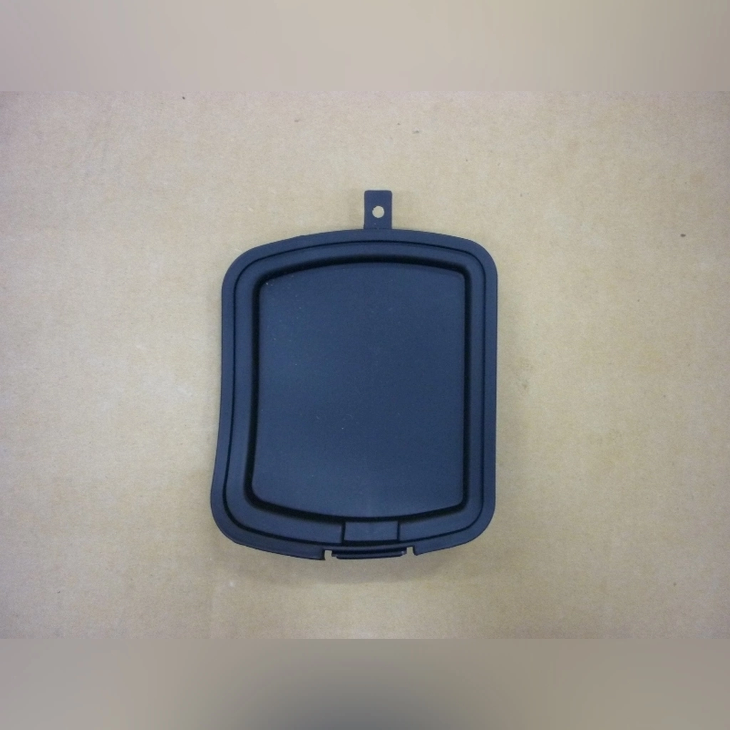 SYM Max Sym 600 ORTA KABİN SOL KAPAK