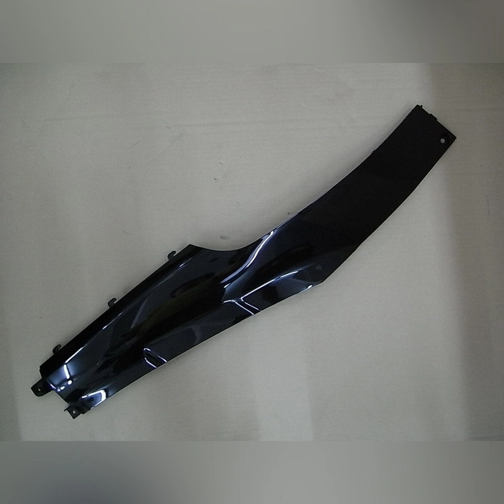 SYM Joyride 200 Karbüratörlü MARŞBİYEL SAĞ METALİK SİYAH