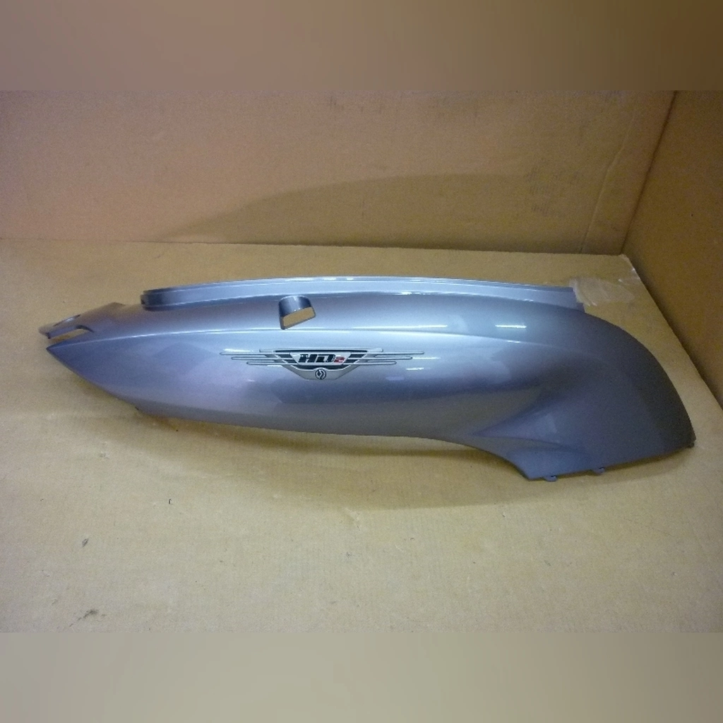 SYM Hd2 200 Efi SELE ALTI SAĞ GRENAJ FÜME