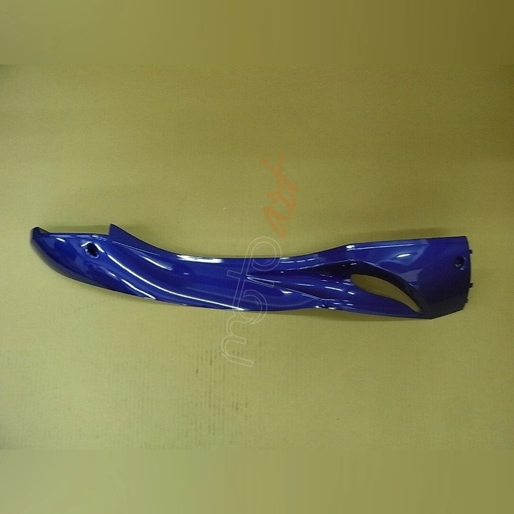 SYM Gts 250 MARŞBİYEL SAĞ MAVİ