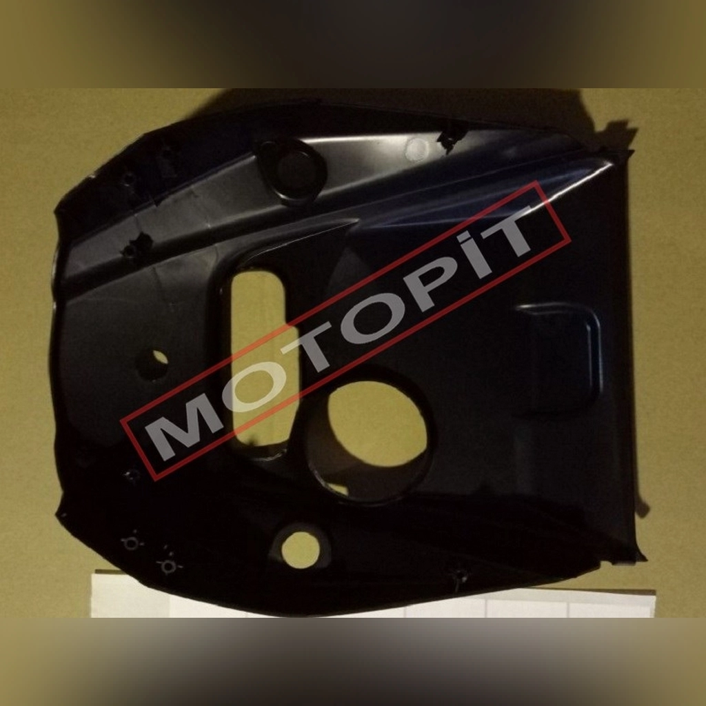 SYM Orbit 2 125 EFI ARKA ÜST DEPO PANELİ