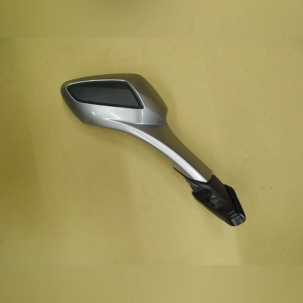 SYM Gts 250 IE EVO AYNA SAĞ FÜME AÇIK