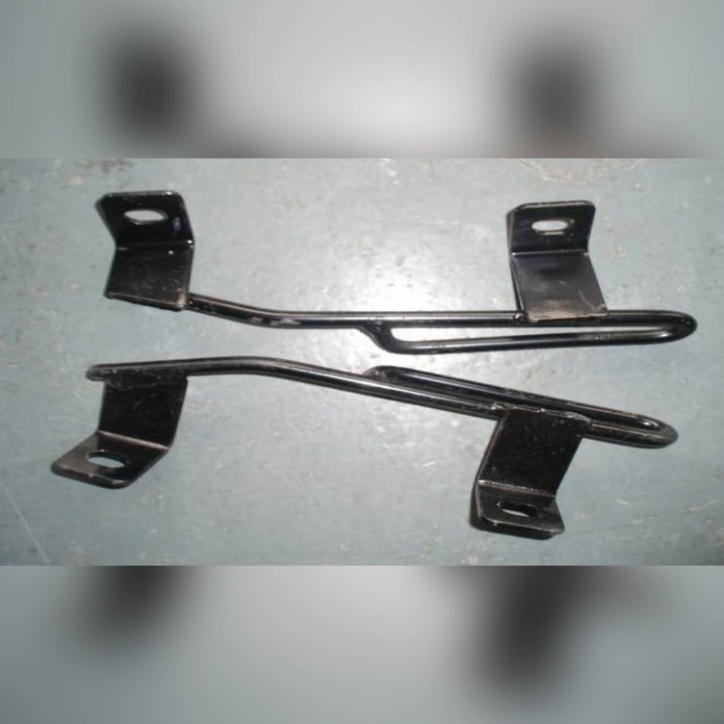 MOTORAN JUNO ARKA BRAKET SOL