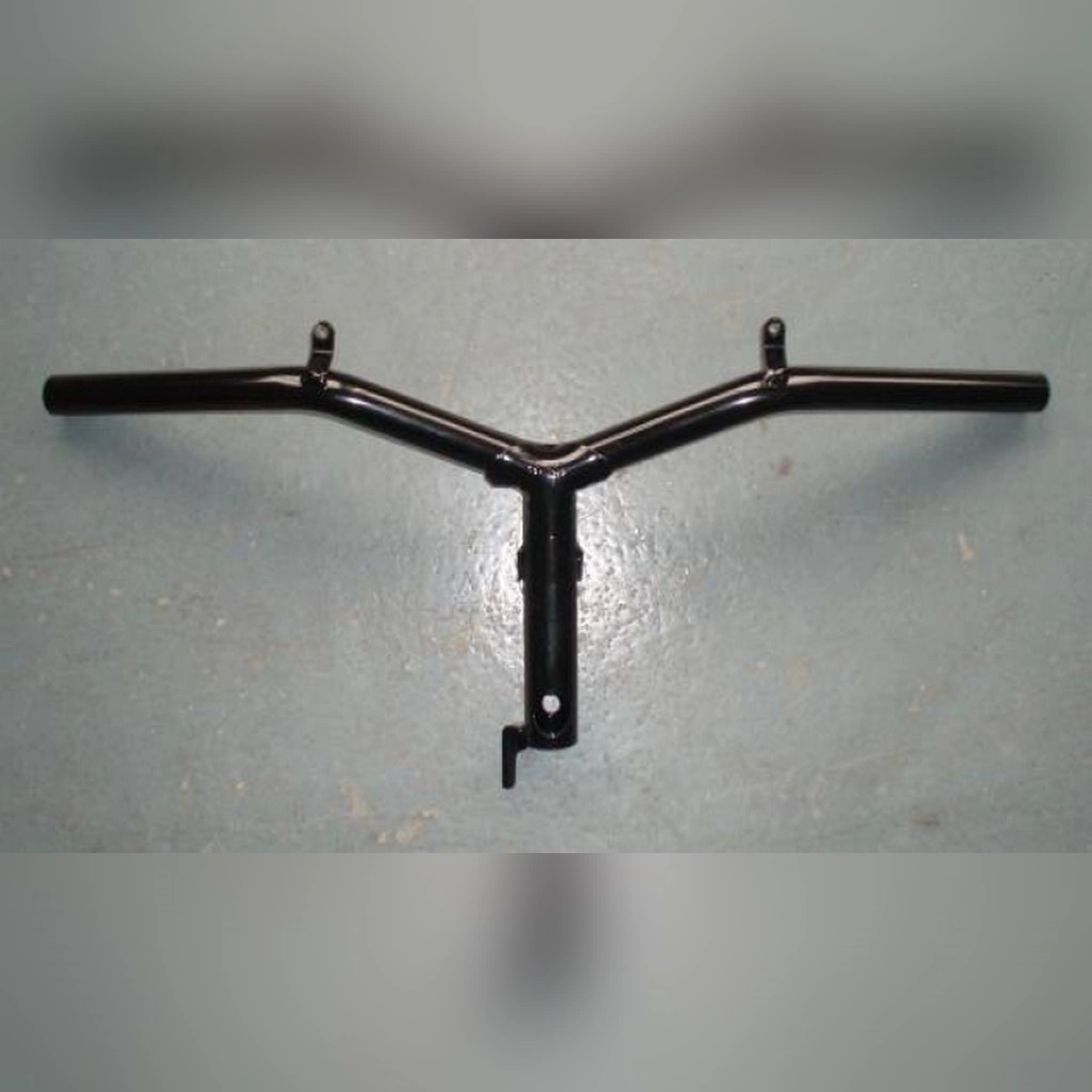 MOTORAN JUNO GİDON