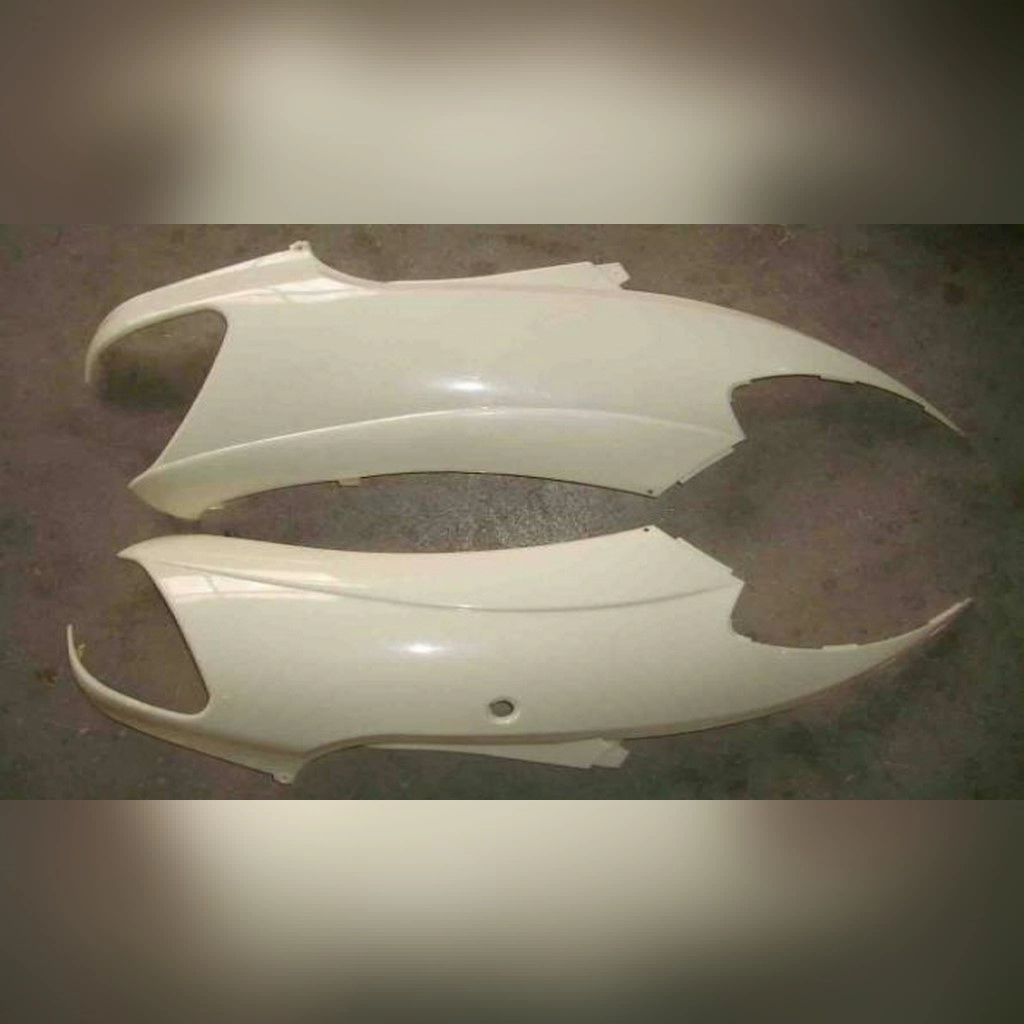MOTORAN JUNO SELE ALTI SAĞ GRENAJ LACİVERT