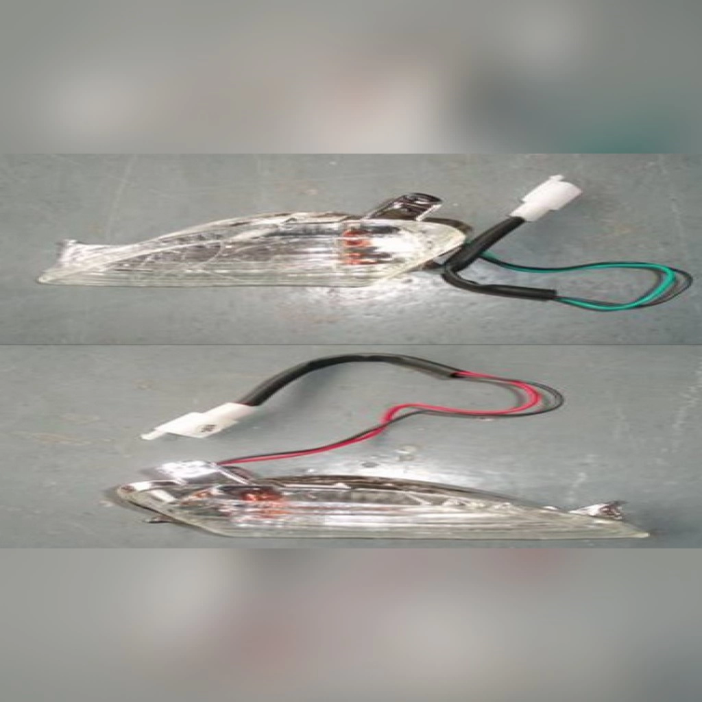 MOTORAN JUNO ÖN SİNYAL SAĞ