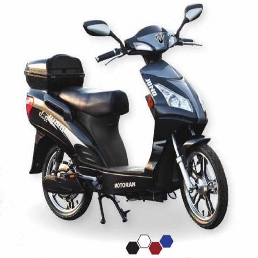 MOTORAN JUNO AYNA SAĞ