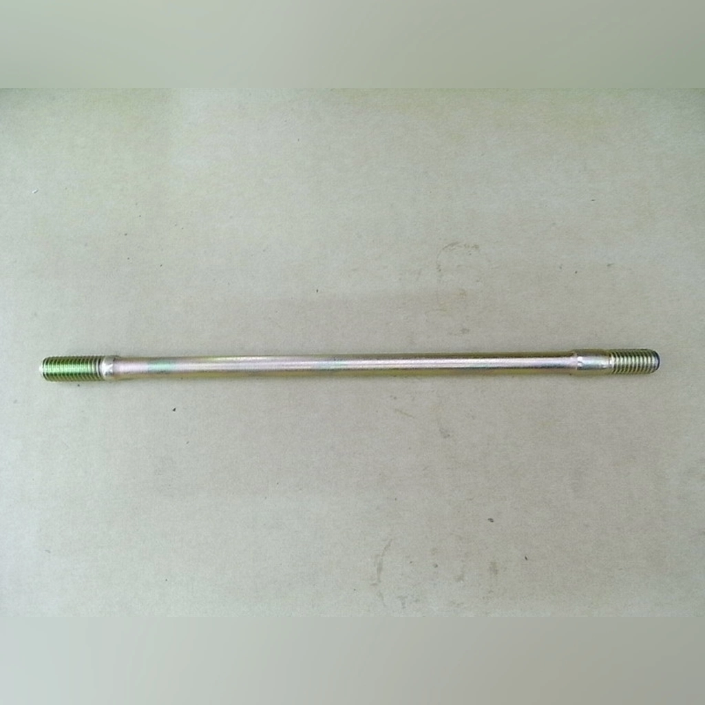 SYM Orbit 125 Eski Kasa 08-09 SİLİNDİR SAPLAMASI A 8X187 5