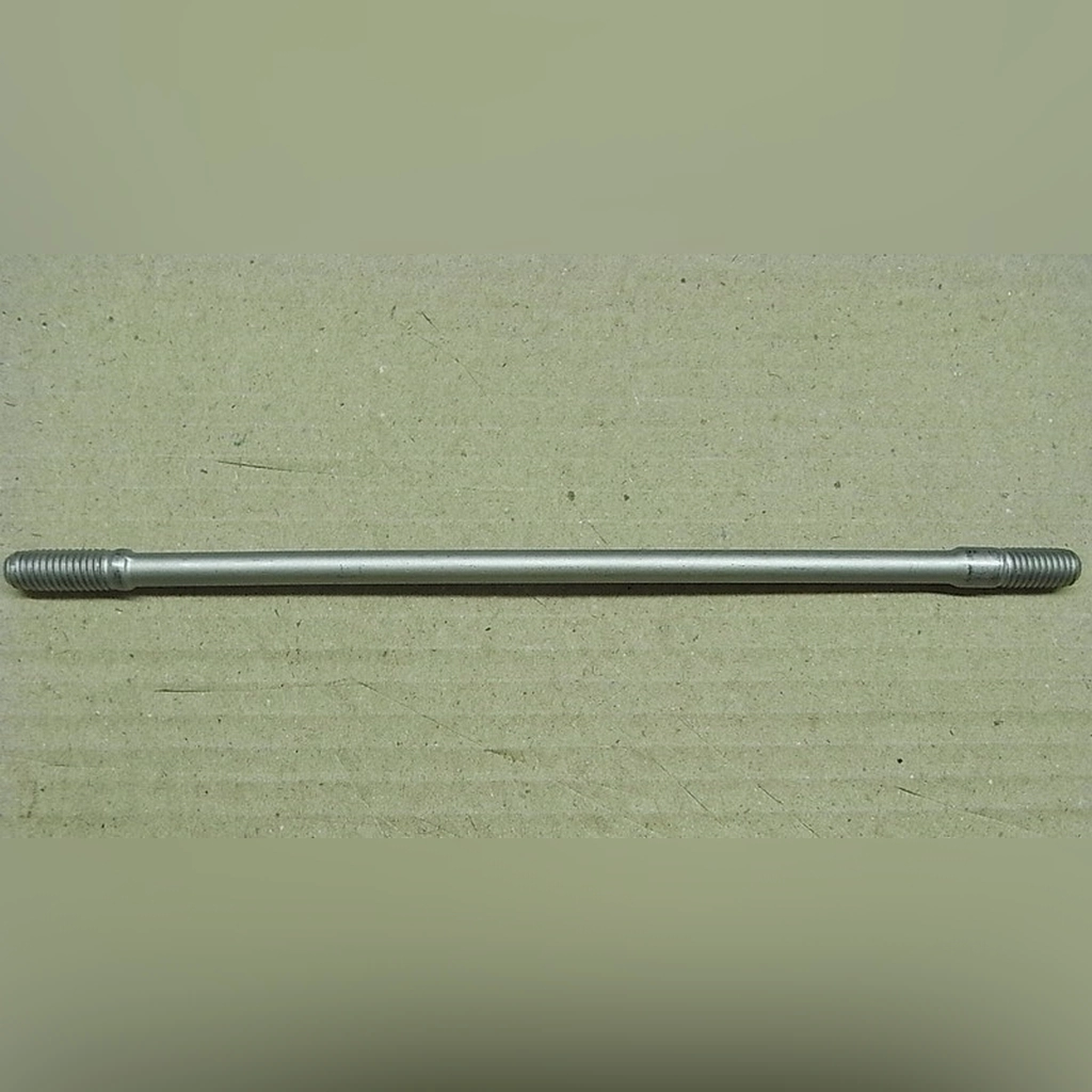 SYM Orbit 125 Eski Kasa 08-09 SİLİNDİR SAPLAMASI A