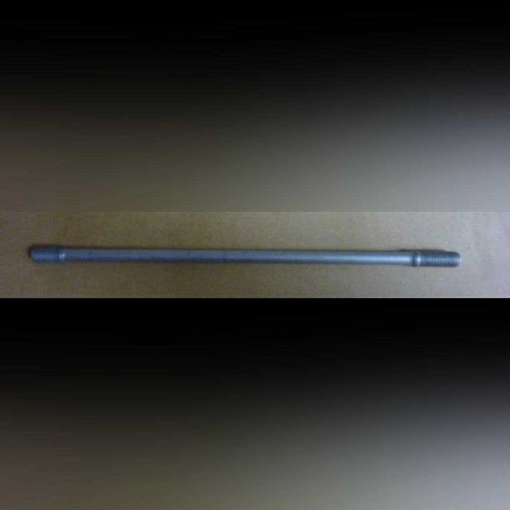 SYM Mio 100 SİLİNDİR SAPLAMASI B