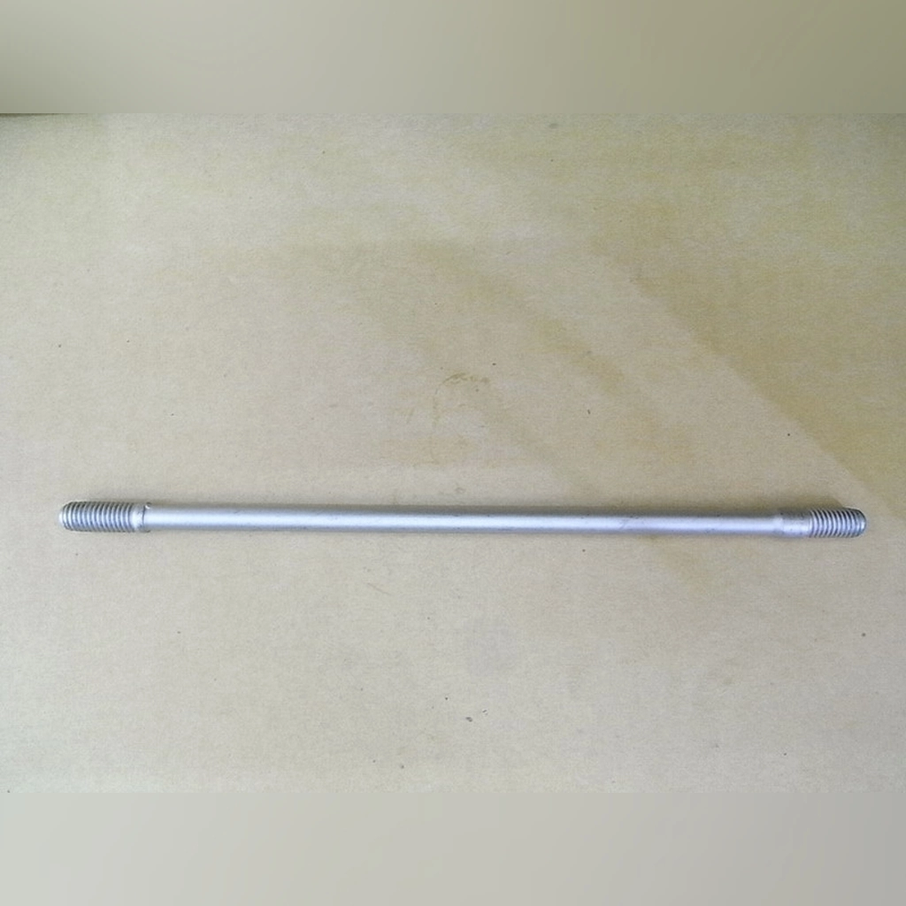 SYM Symphony ST 200 SİLİNDİR SAPLAMASI B