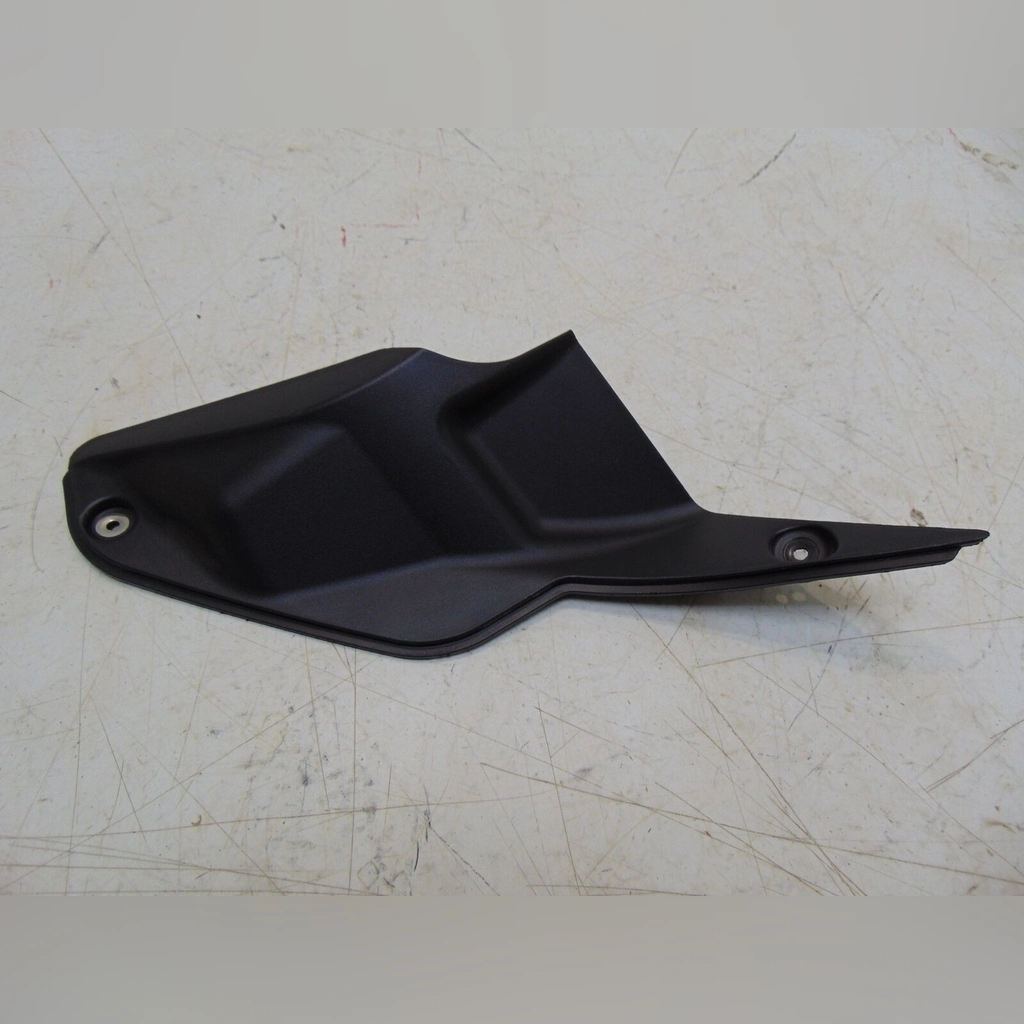 HYOSUNG GD 250 Racing PANZOT ÜST ARA PARCA SOL
