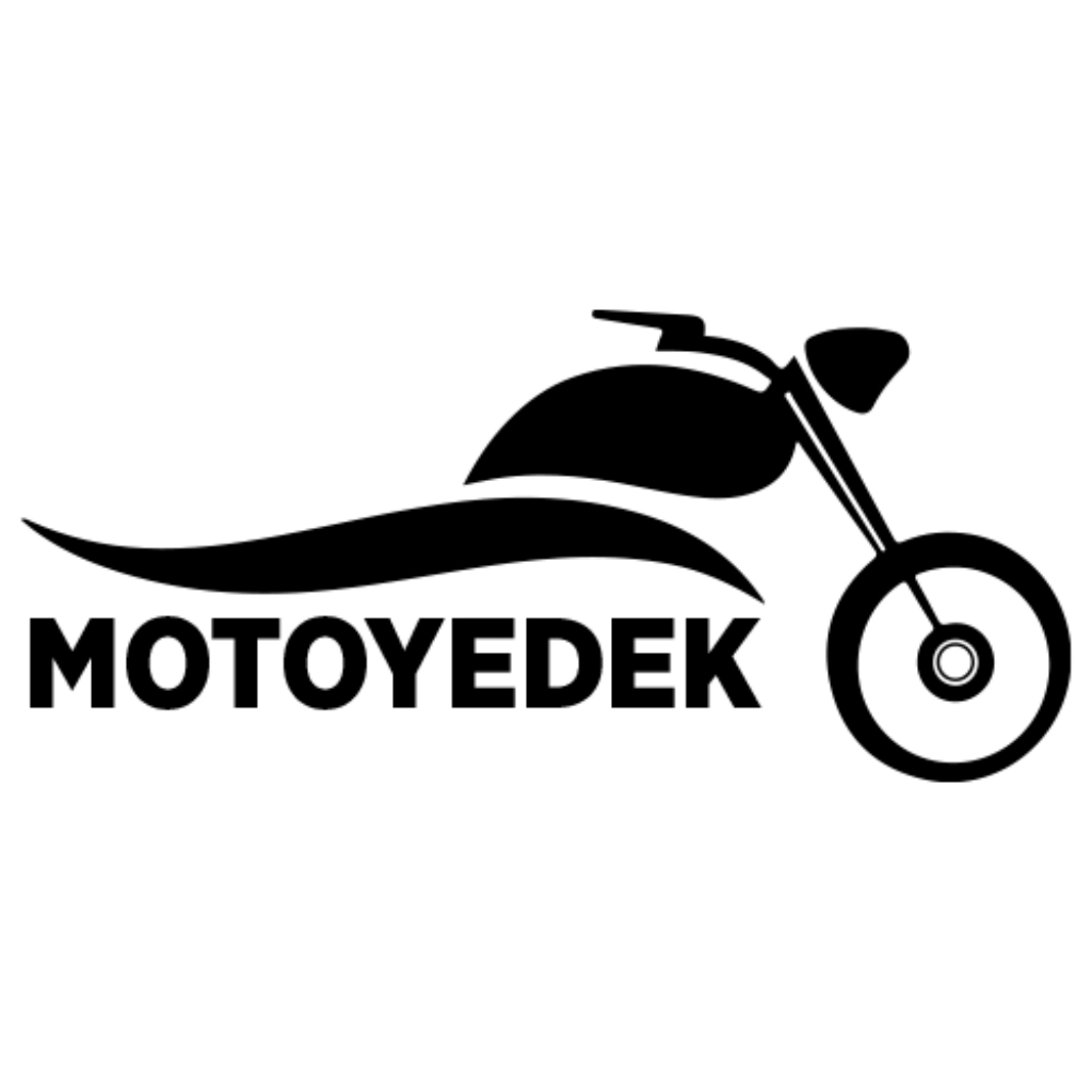 HYOSUNG GT 650 ie Racing PANEL ÖN SAĞ DIŞ KIRMIZI