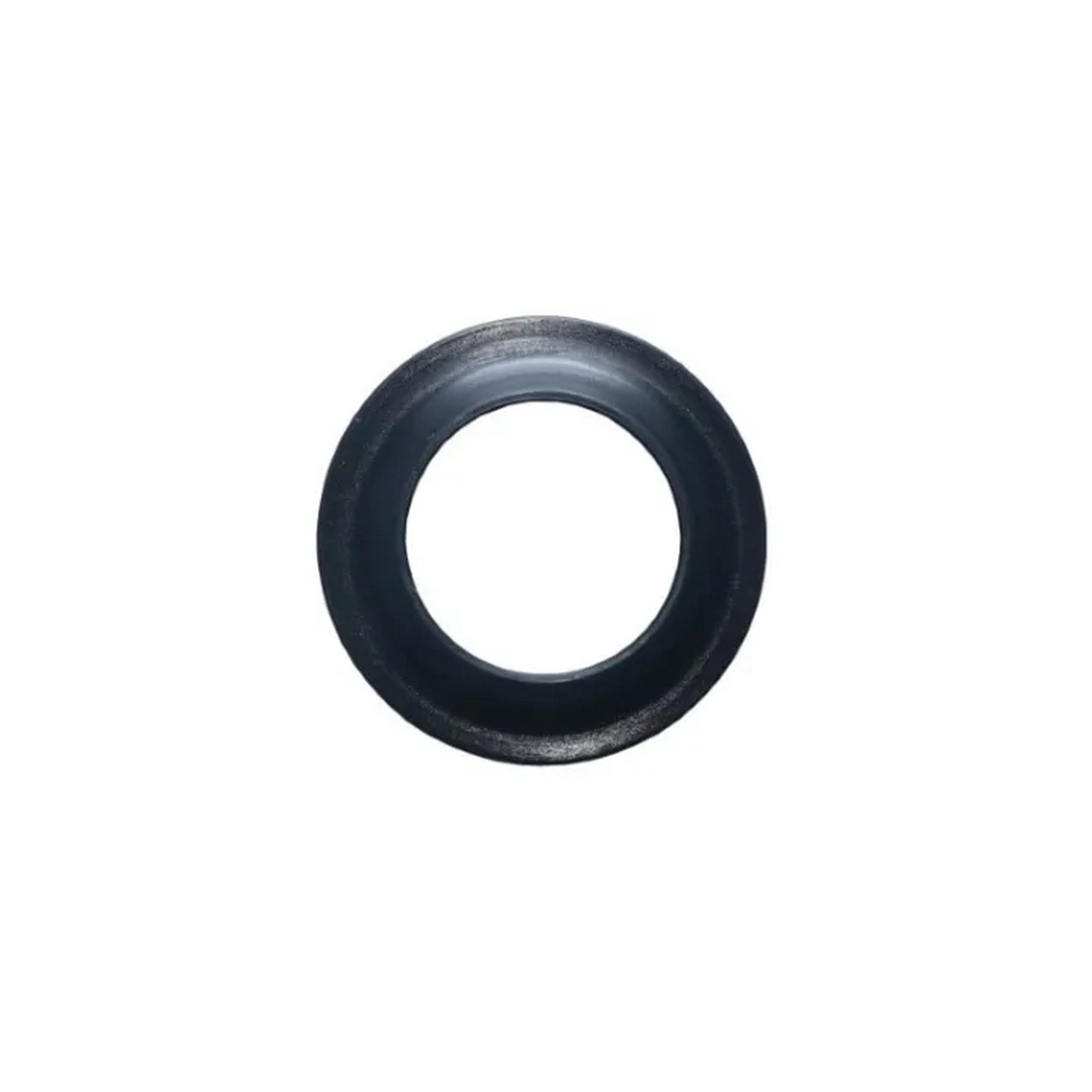 TVS NTORQ 125 ON AMORTISOR KECESI #Y4TVS7005A0193