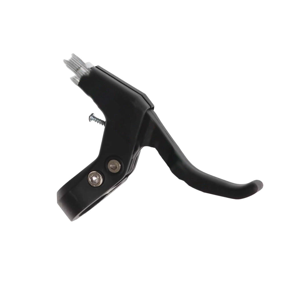 V BRAKE FREN KOLU PLASTİK YD - B14 2 PARMAK