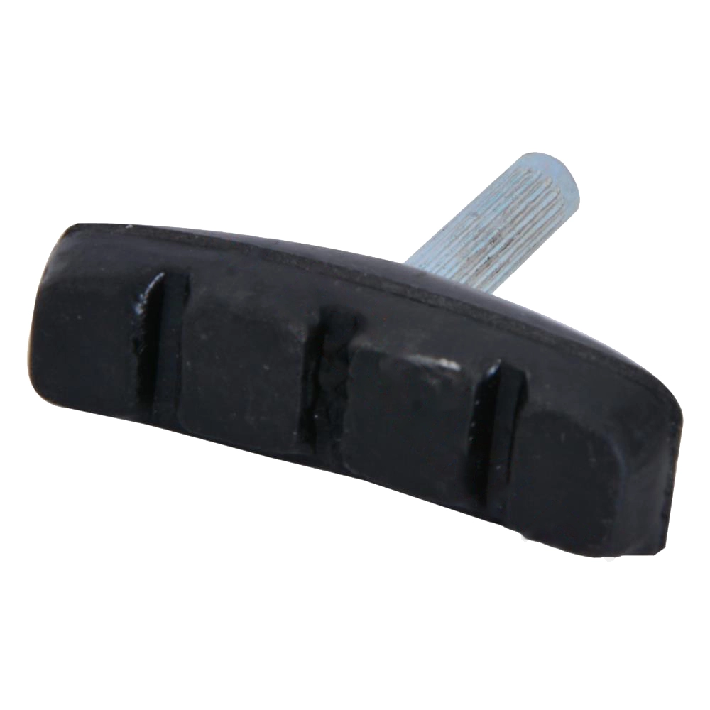 V BRAKE FREN PABUCU PİMLİ 50 MM