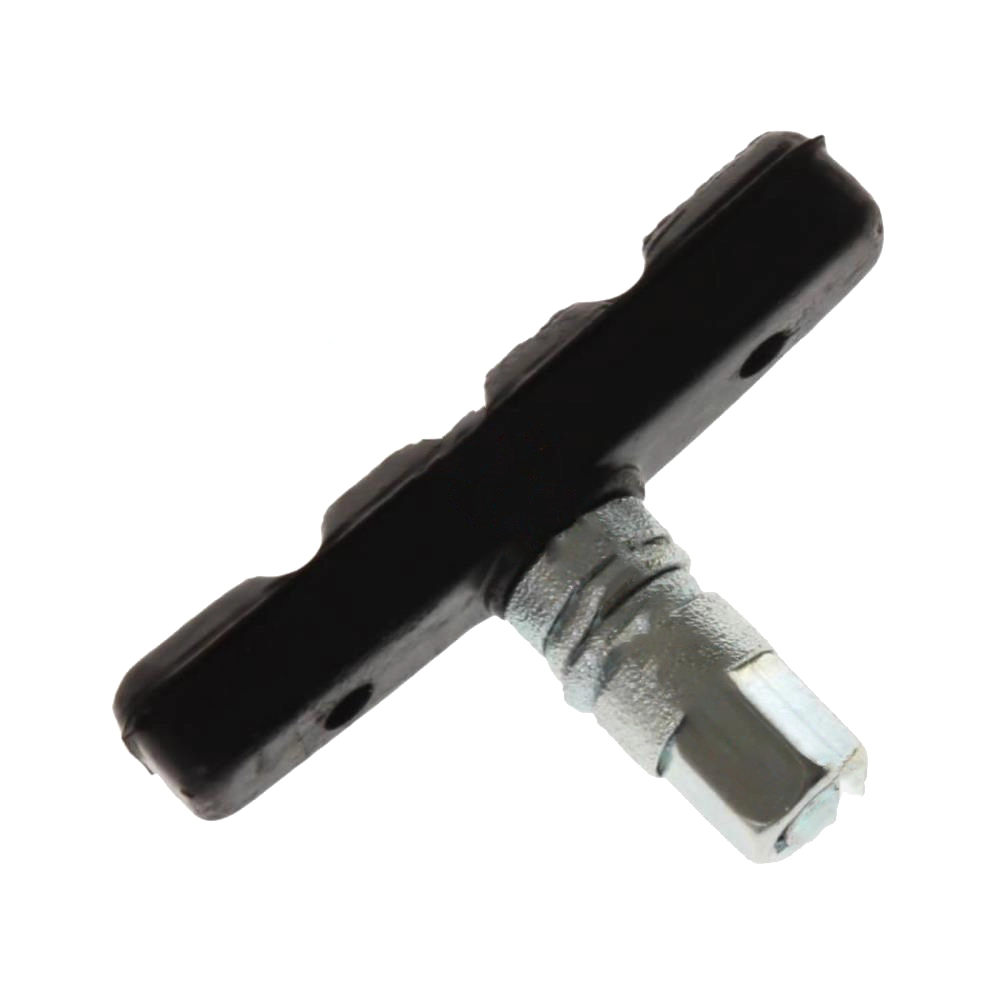 V BRAKE FREN PABUCU ZB - 60 A