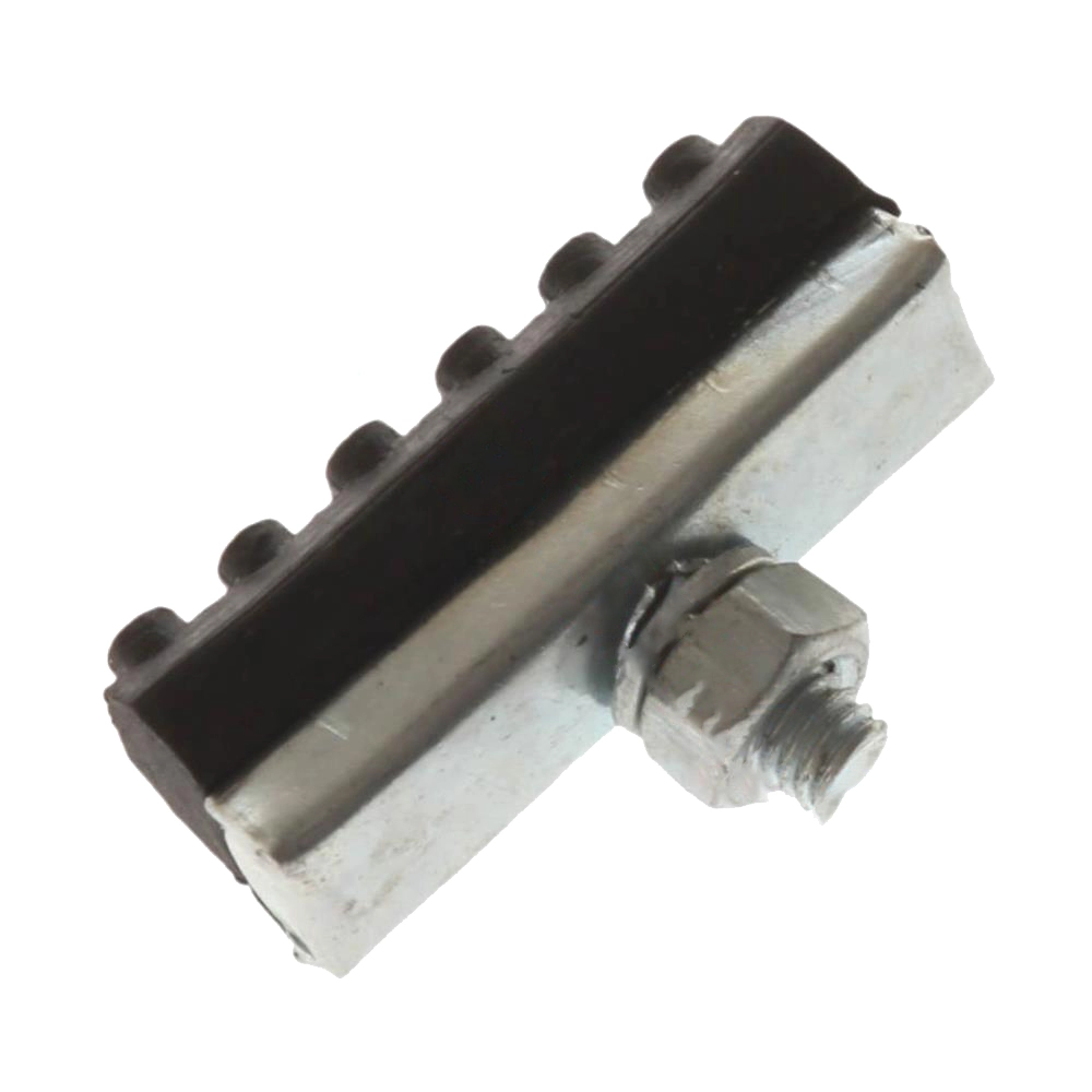 TEL FREN PABUCU ZB - 40