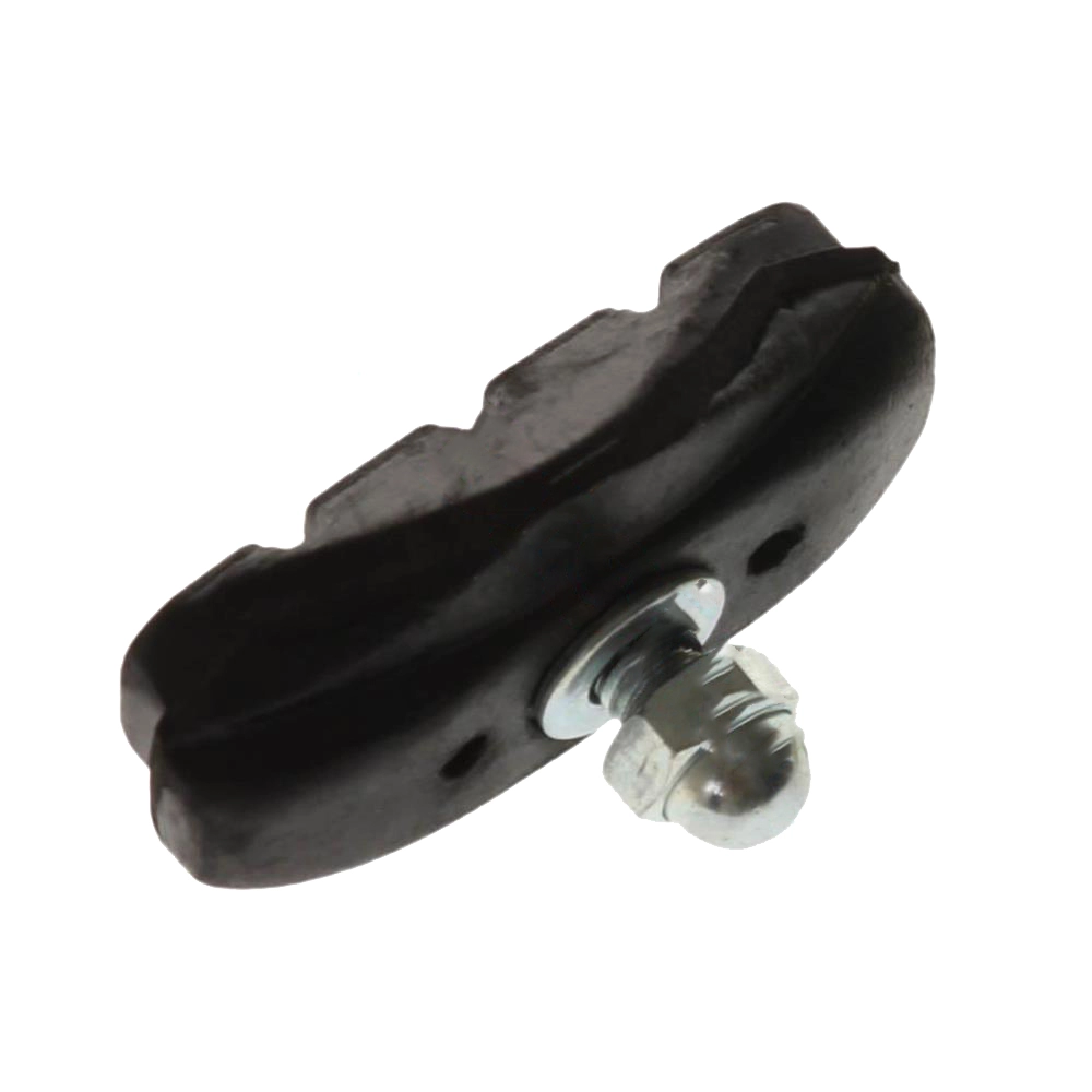 TEL FREN PABUCU YENİ MODEL ZB - 40 B