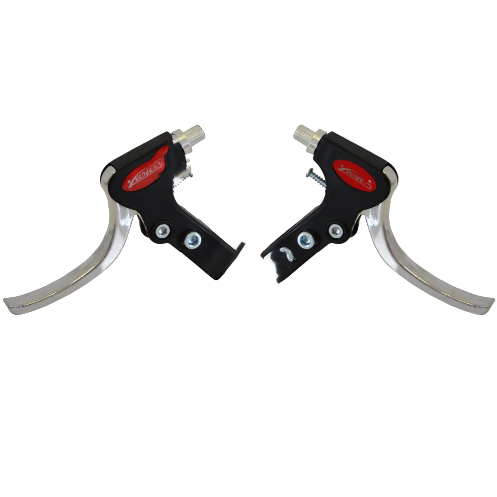 16 - 20 V BRAKE FREN KOLU ALÜMINYUM + PLASTIK