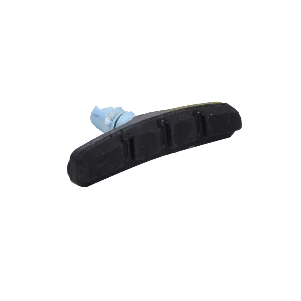 V BRAKE FREN PABUCU 70MM (OEM)