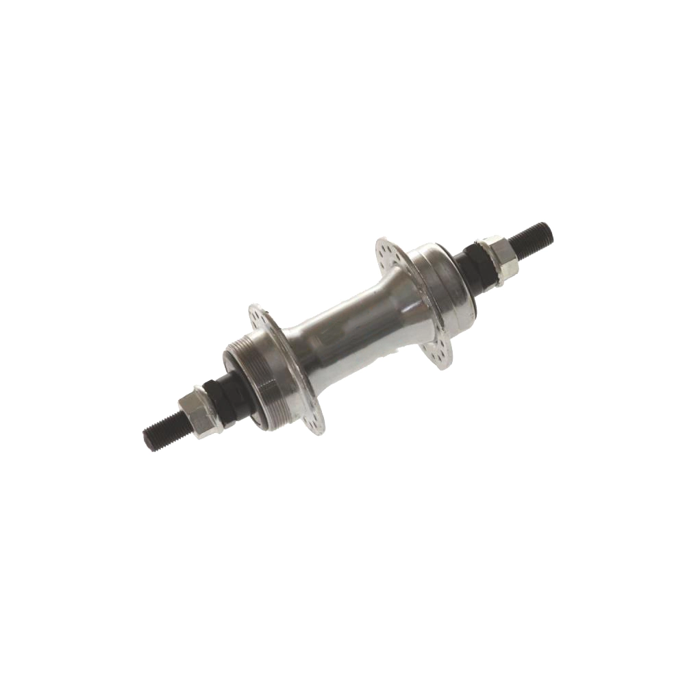 36 DELİK ARKA HAZNE 3MM İÇİN