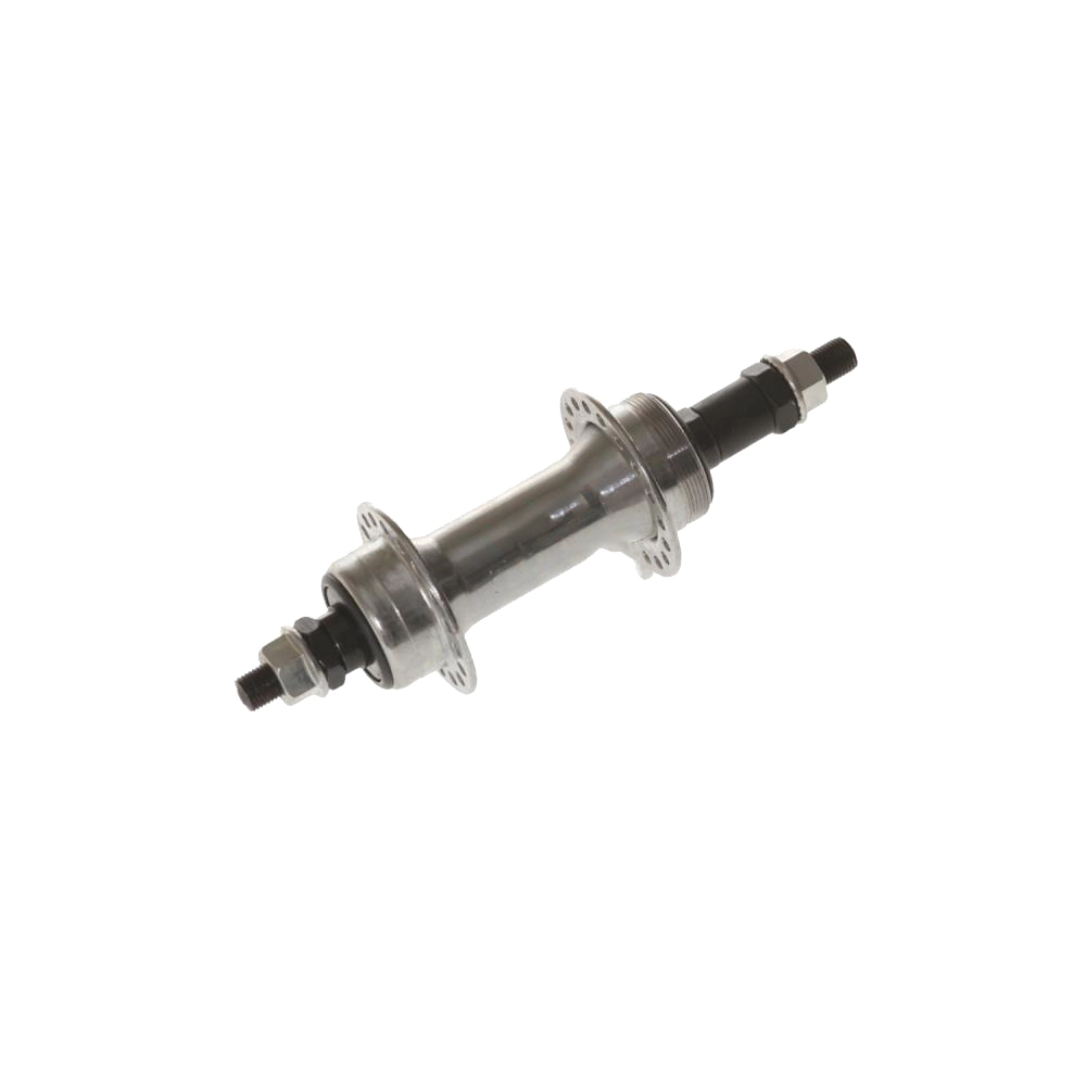 MTB ARKA HAZNE 3mm