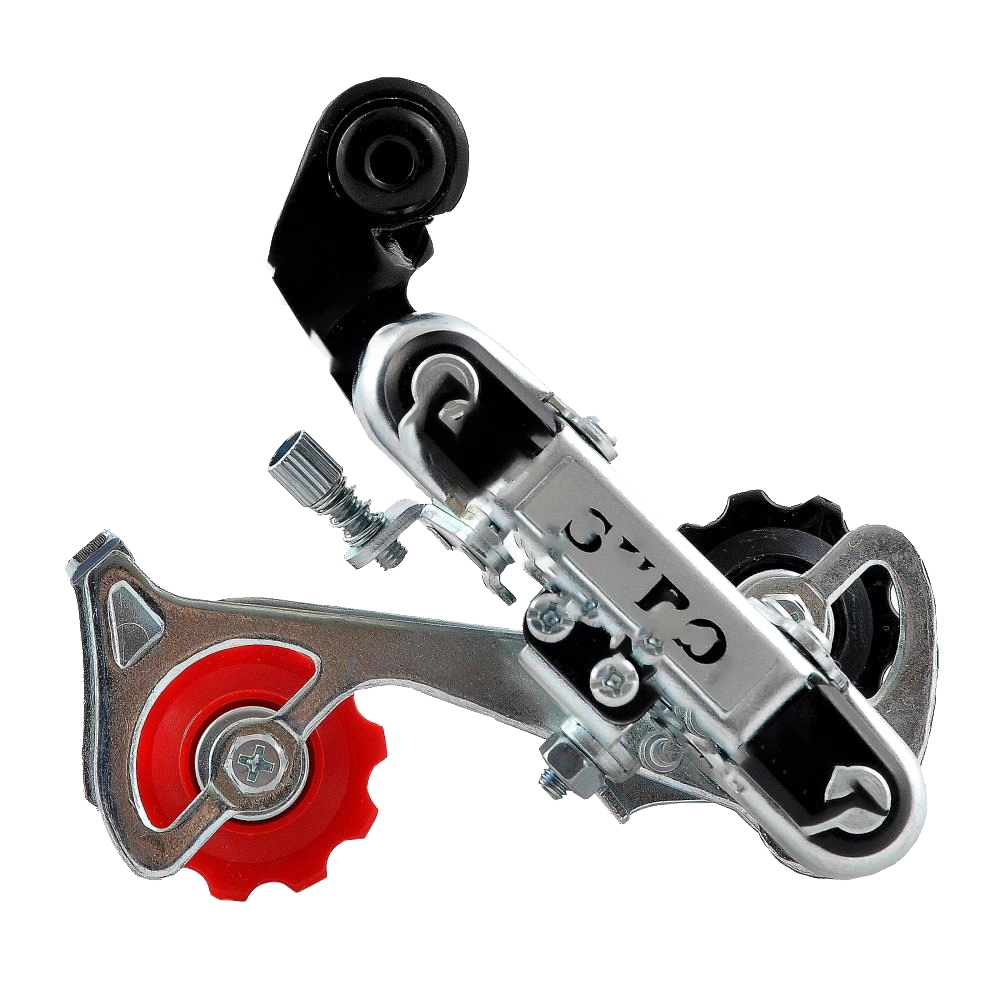 ARKA MAKARA YD - H30 BRAKETSİZ