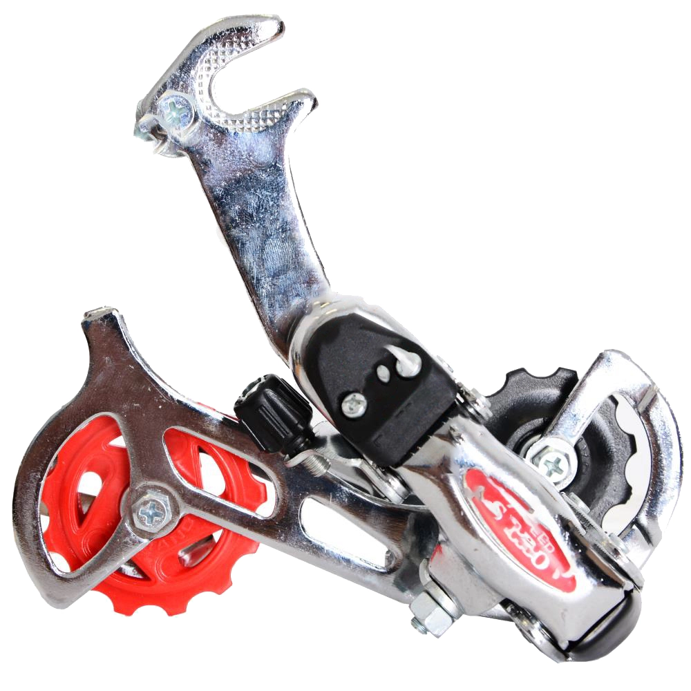 ARKA MAKARA INDEX YD - H40 21 V.