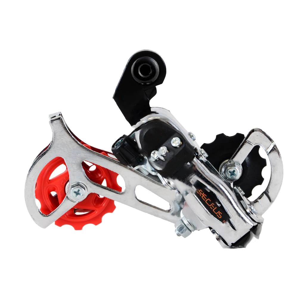 ARKA MAKARA INDEX YD - H50 21 V. BRAKETSİZ