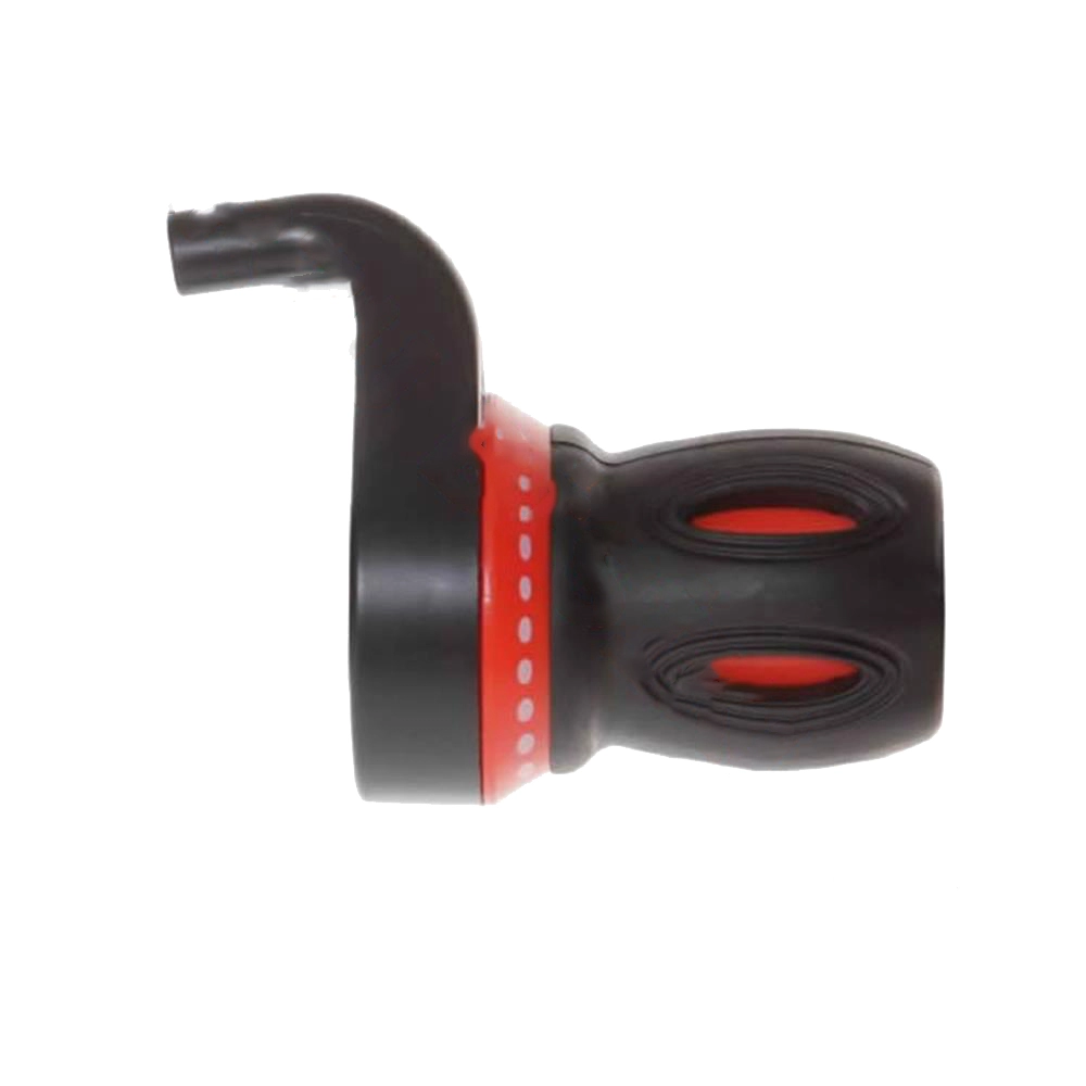 GRIP SHIFT VİTES KOLU SAĞ TARAF
