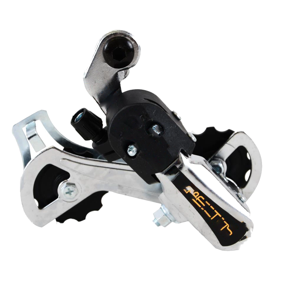 ARKA MAKARA BRAKETSİZ INDEX HG - 21A