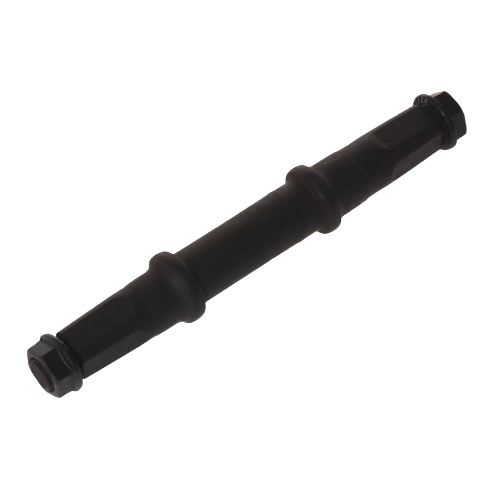 MTB ORTA MİL 3U