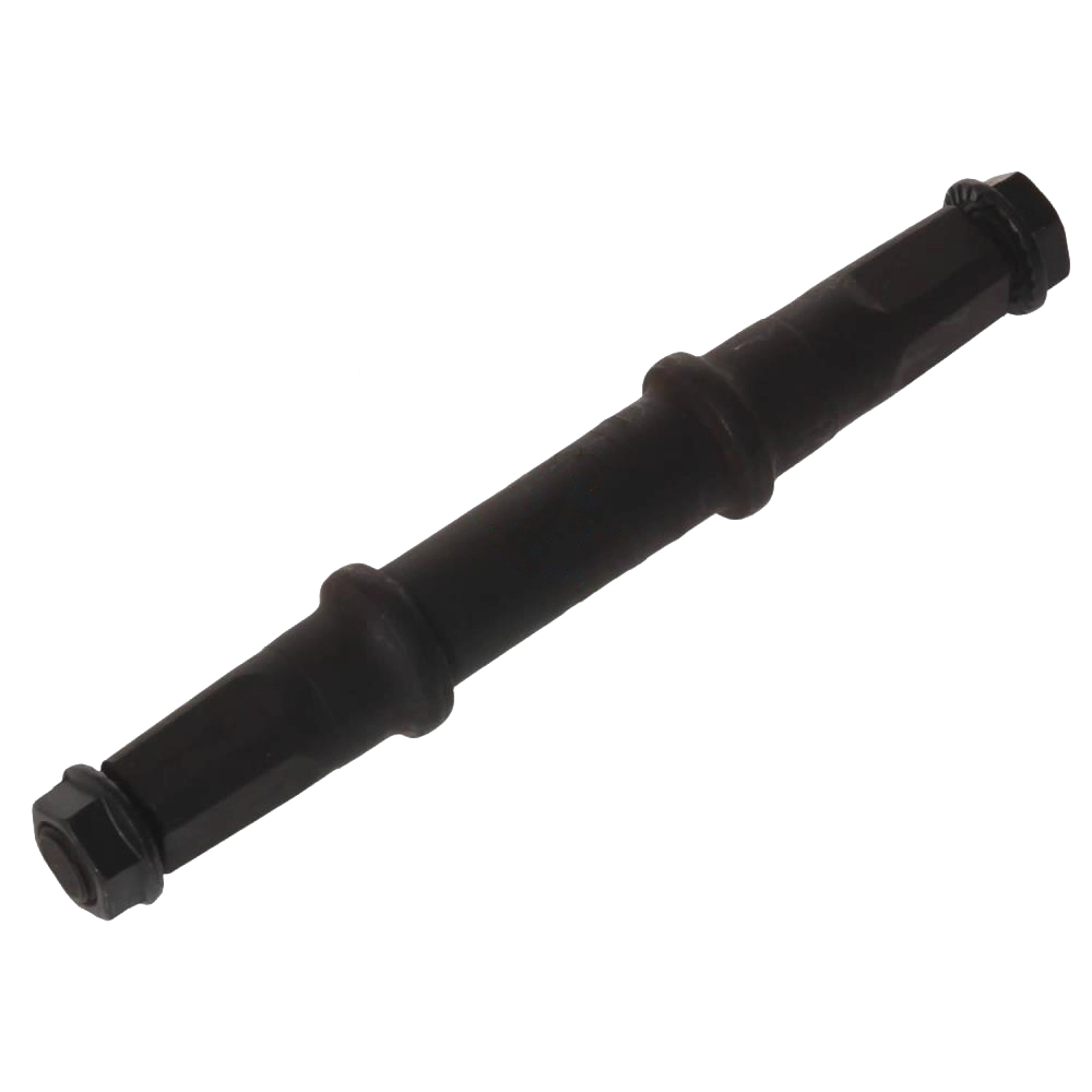 MTB ORTA MİL 3L