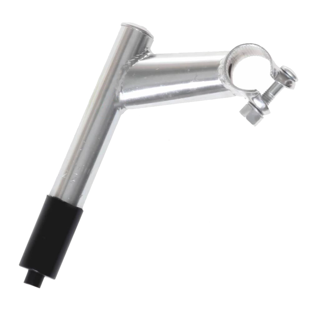MTB GİDON BOĞAZI 16 - 20 KROM