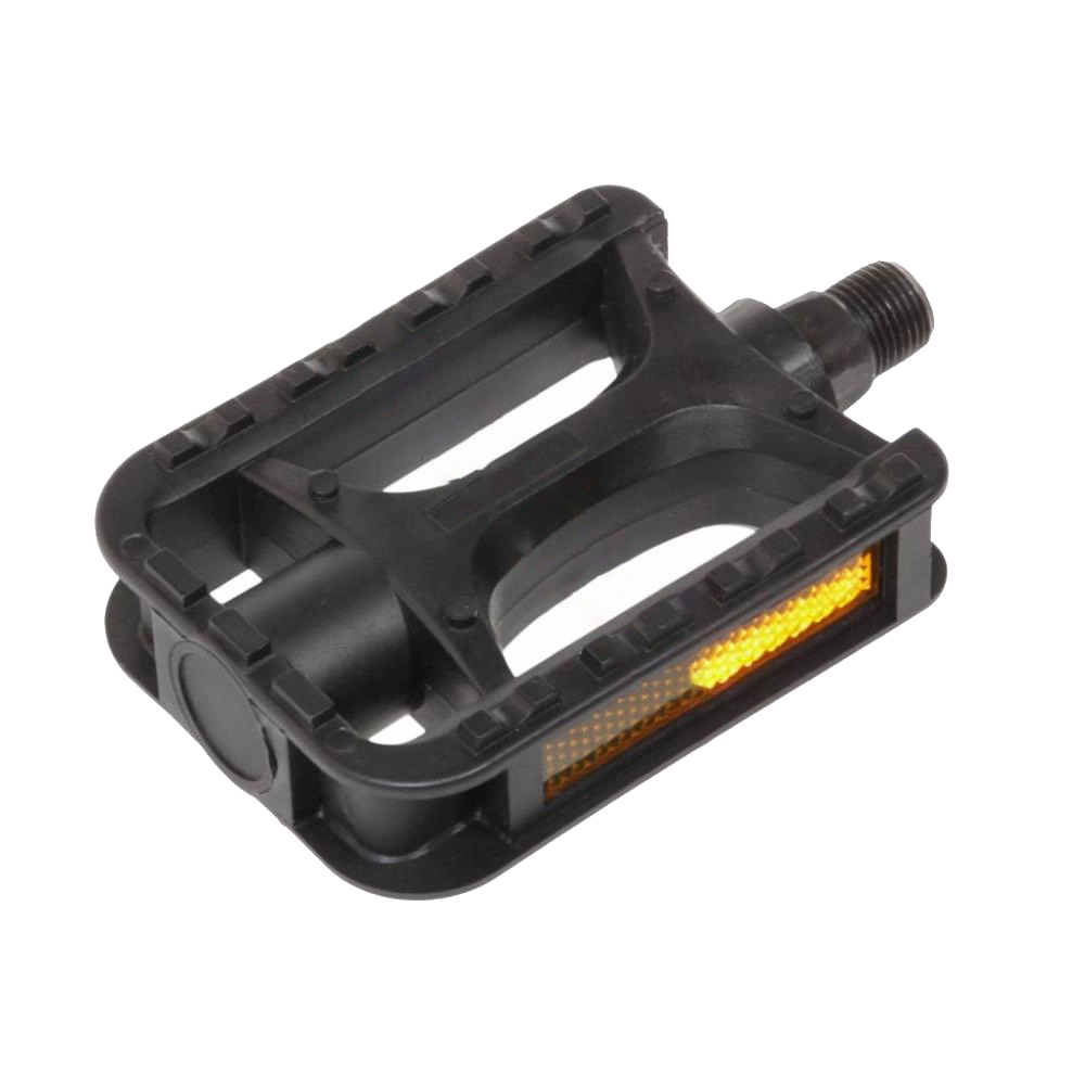 MTB PEDAL BİLYASIZ P - 804