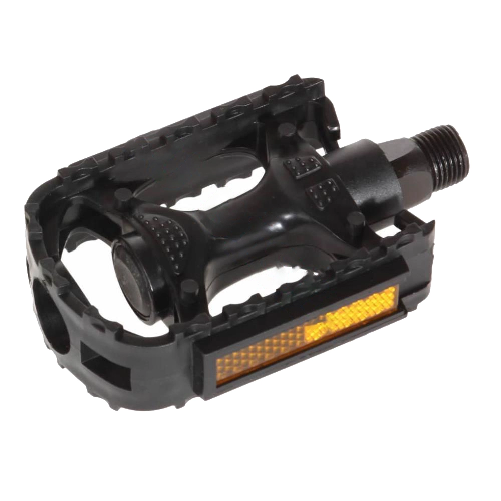 16 - 20 BMX PEDAL BİLYASIZ P - 619
