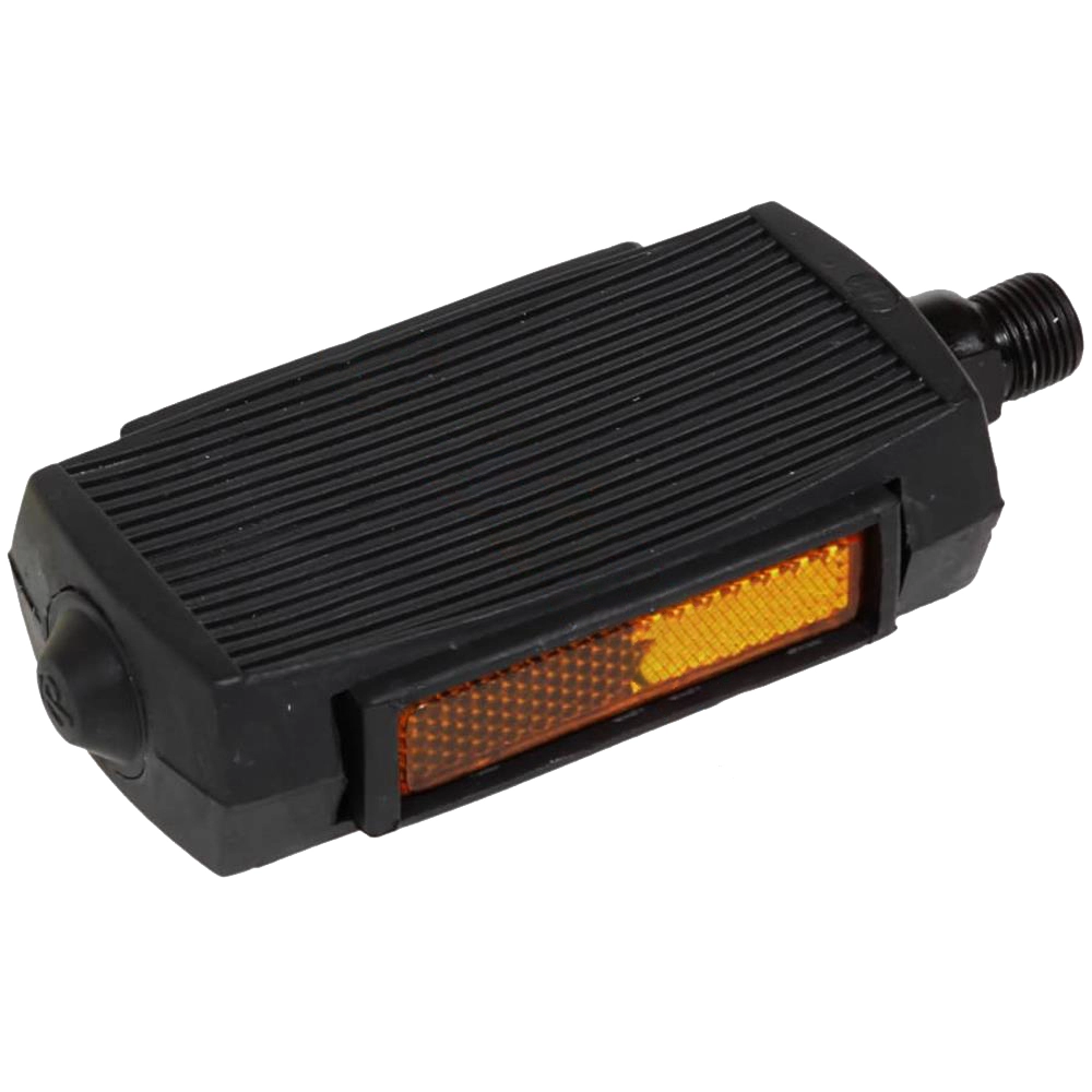 MOPED PEDAL BİLYALI FPJ - 005