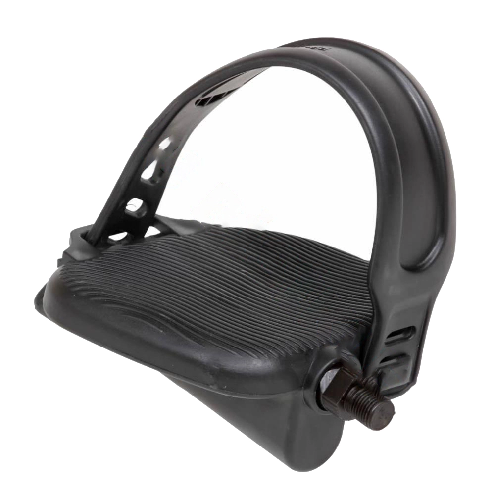 KONDİSYON PEDAL BİLYALI P - 008