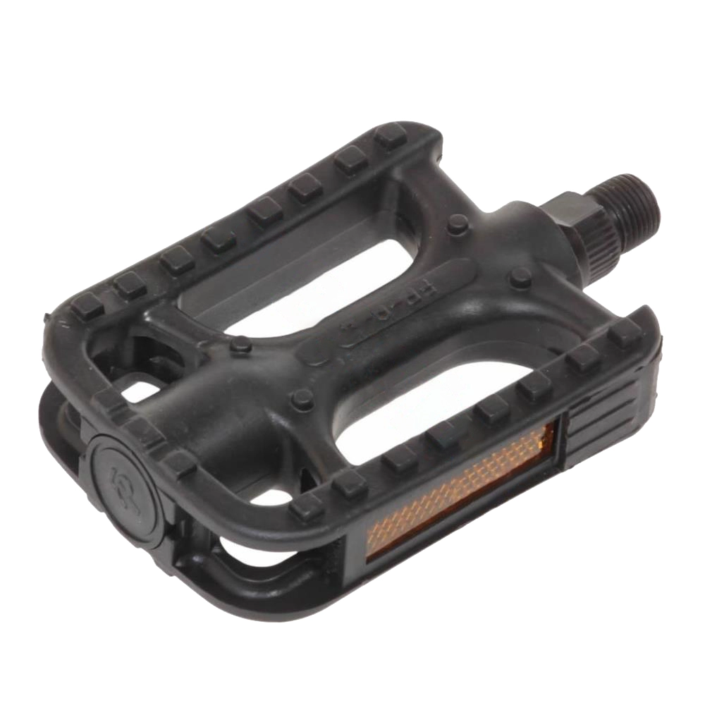 MTB PEDAL BİLYALI FP - 804