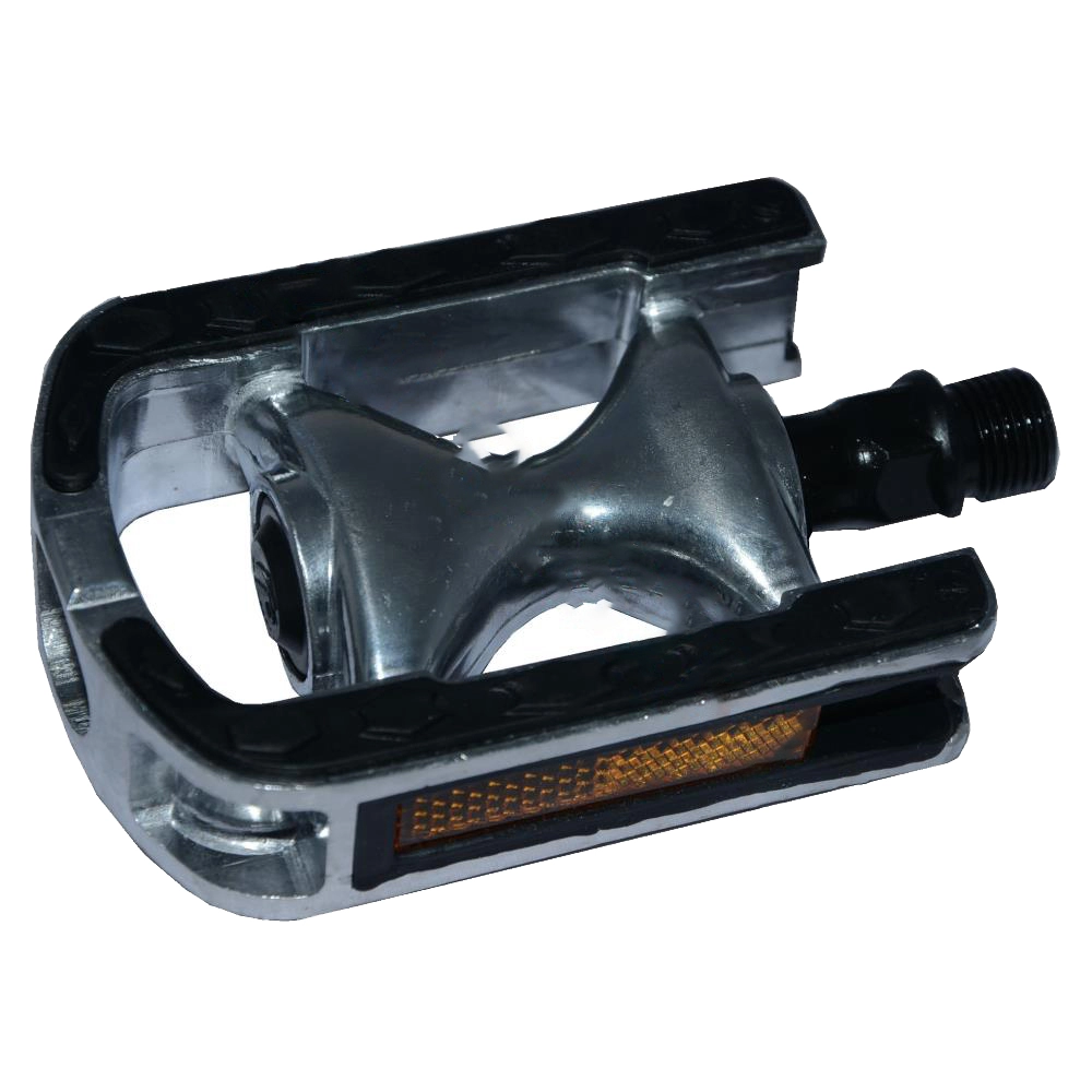 MTB PEDAL ALÜMİNYUM BİLYALI FP - 920B