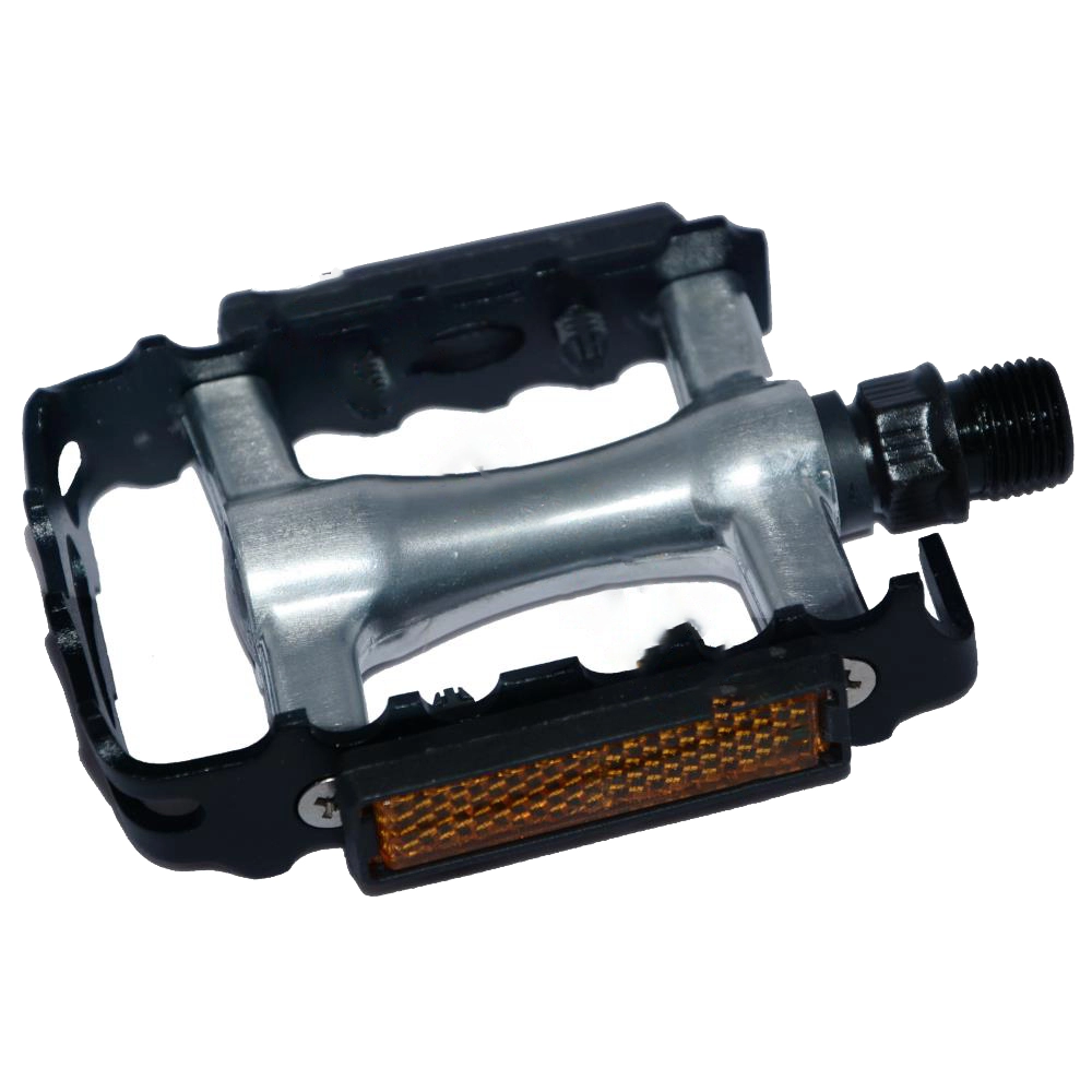 MTB PEDAL ALÜMİNYUM BİLYALI FP - 980